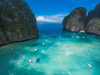  Pullman Phuket Karon Beach Resort