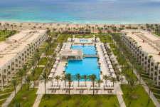  Jaz Almaza Beach
