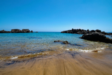  Sandos Playacar Beach Resort