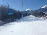  Sant Anton