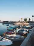  Best Western La Baia Palace