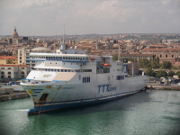  Albatro Rooms