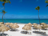  Riu Republica
