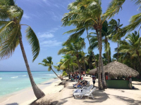  Grand Palladium Palace Resort Spa & Casino