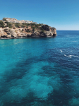  Grupotel Maritimo