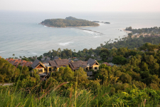  Mai Samui Beach Resort & Spa