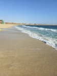 Hilton Marsa Alam Nubian Resort