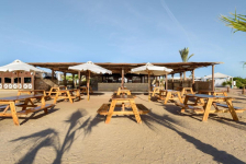  Hilton Marsa Alam Nubian Resort