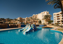  Tropitel Sahl Hasheesh