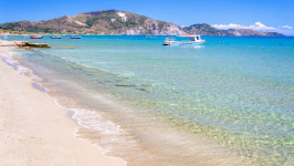  Royal Paradise Beach Resort & Spa