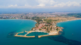 Barut Hemera