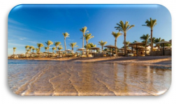  Sunny Days Palma De Mirette