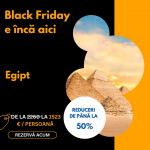  Baron Palace Sahl Hasheesh