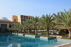 Al Hamra Residence