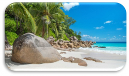  Le Relax  And Restaurant