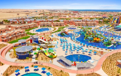 Reduceri de pana 50% ANTALYA charter...