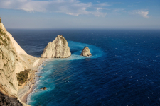 Oferta Grecia -Zakynthos , sejur de...