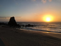  VILA GALE SANTA CRUZ