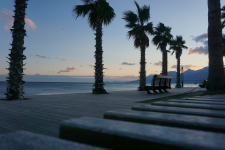  Doubletree By Hilton Antalya City Centre