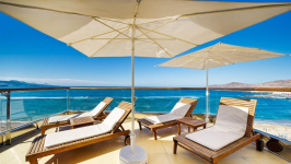  Sercotel Playa Canteras