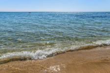  Steigenberger Marhaba Thalasso