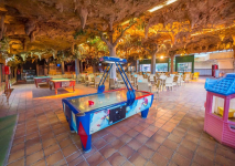  Apartamentos Aquamar