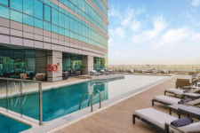  Movenpick  Bahrain