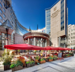  STORY Seychelles (Beau Vallon)