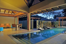  STORY Seychelles (Beau Vallon)