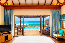  OBLU XPERIENCE Ailafushi