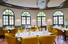  Tulip Inn München Messe