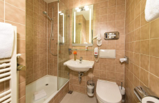  Tulip Inn München Messe