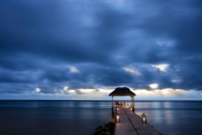  Outrigger Mauritius Beach Resort