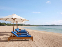  Bali Relaxing Resort & Spa