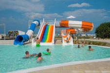  HVD Club Miramar Deluxe