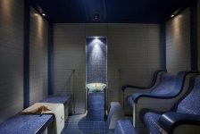 Oferta sejur in 🏛️Grecia🏛️...