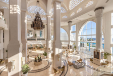  Stella Di Mare Dubai Marina