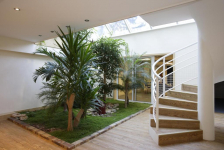  Millennium Resort Salalah