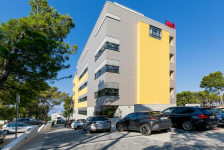  Boutique  Tomic Lopud