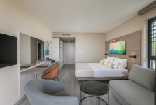  Boutique  Tomic Lopud