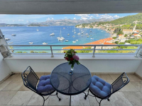  Boutique  Tomic Lopud