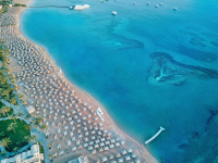  Tropitel Sahl Hasheesh