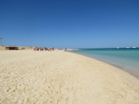  Tropitel Sahl Hasheesh