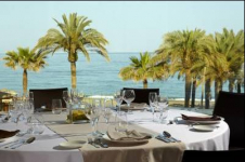  Benalmadena Palace Spa