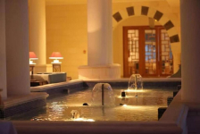  Vincci Saphir Palace & Spa