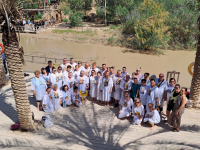  Bright Tower Bethlehem