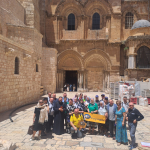  Bright Tower Bethlehem