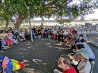  Bright Tower Bethlehem