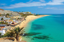  Labranda Golden Beach