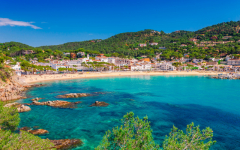  GHT Costa Brava & Spa